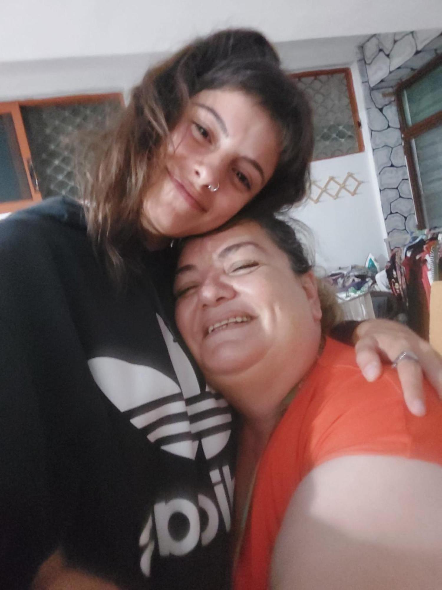 Casa Mia Hostel Vlora Kültér fotó