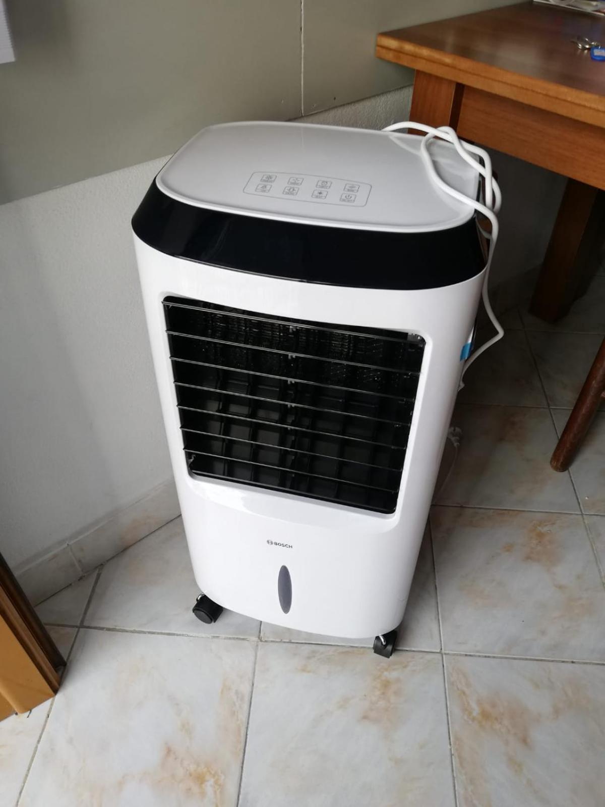 Casa Mia Hostel Vlora Szoba fotó