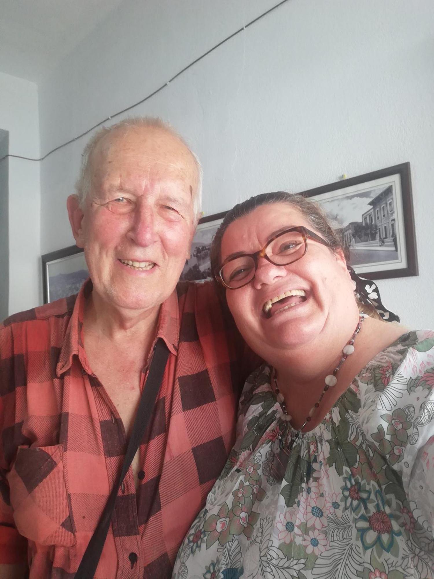 Casa Mia Hostel Vlora Kültér fotó
