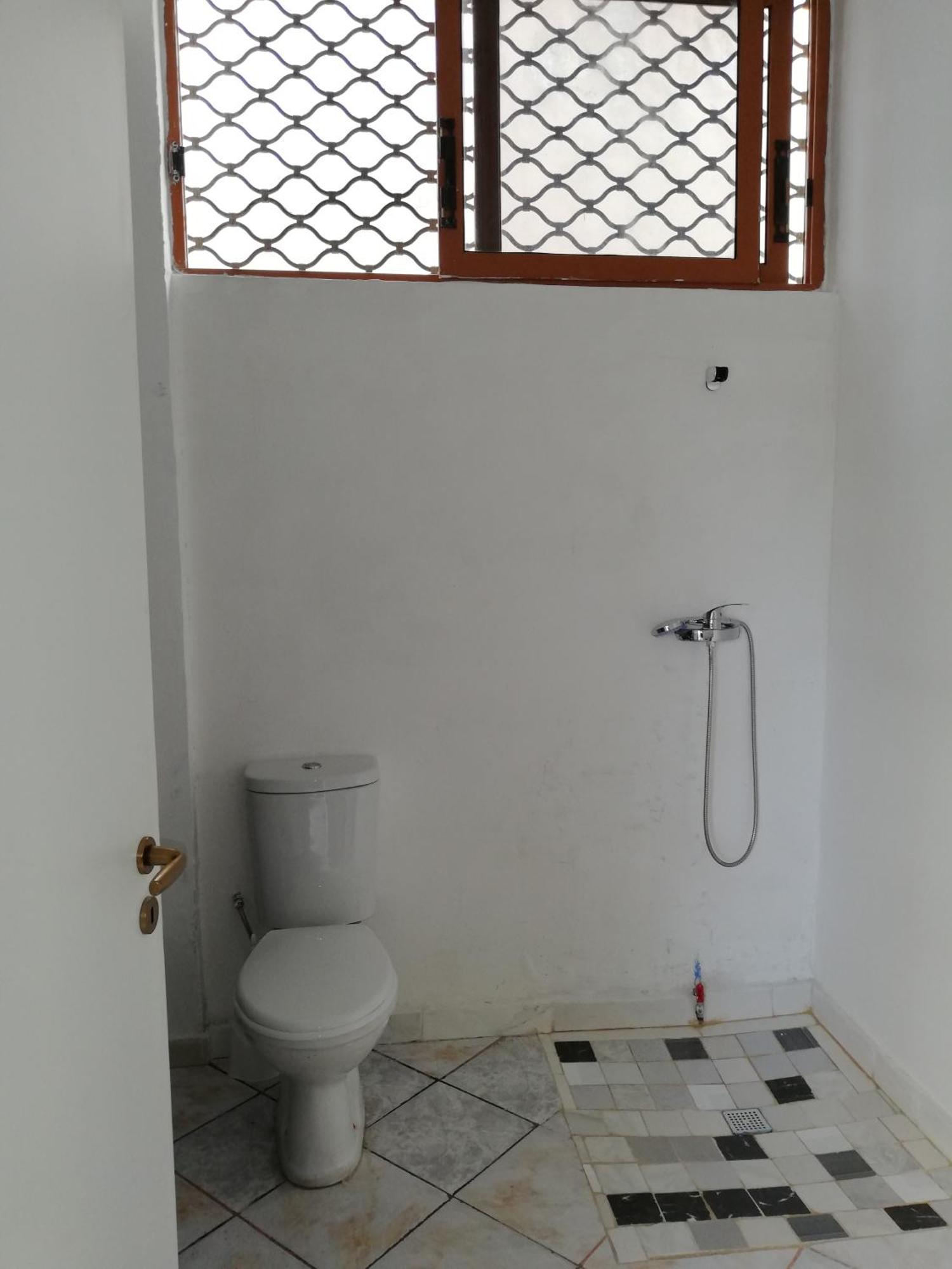 Casa Mia Hostel Vlora Kültér fotó