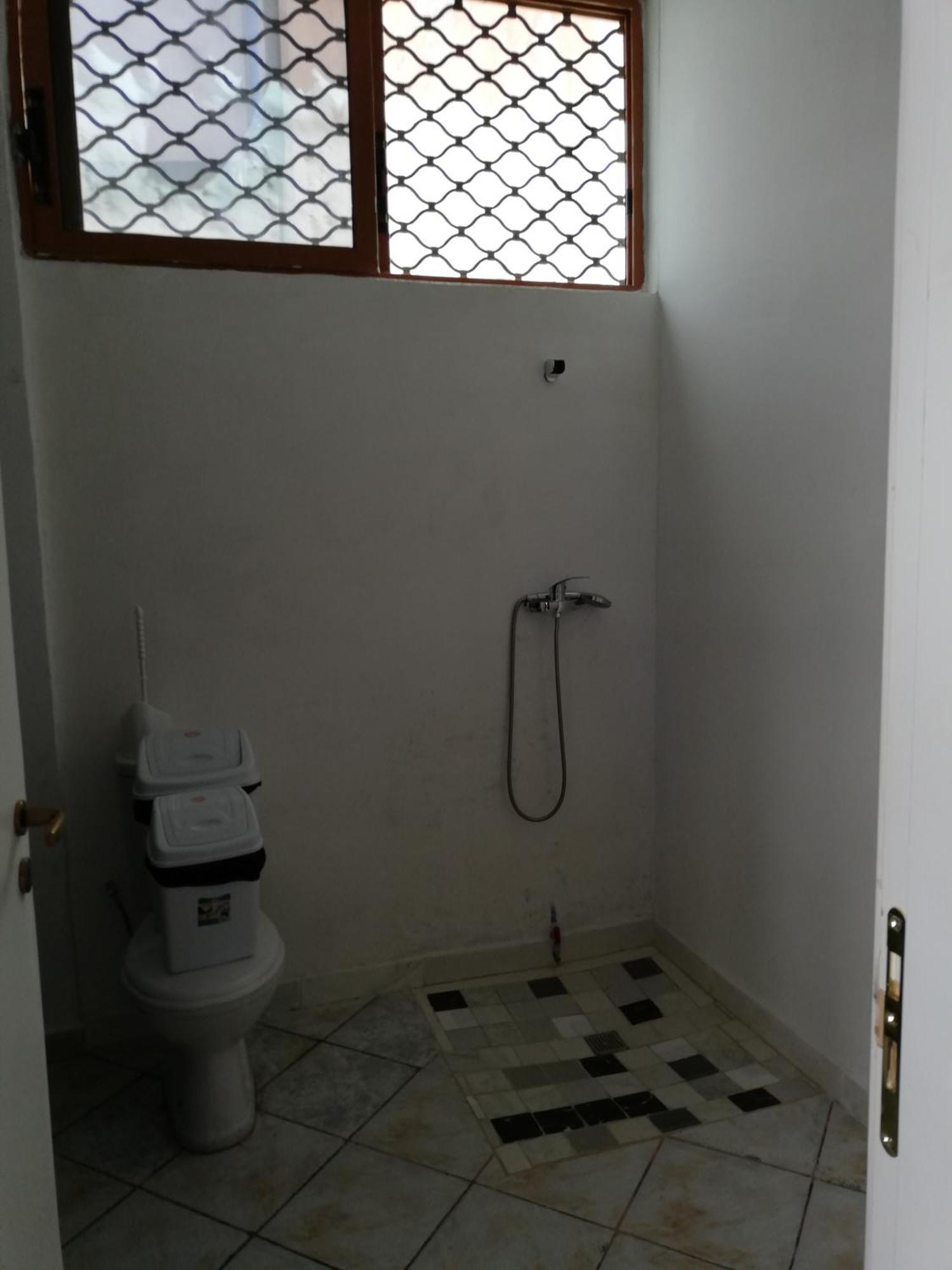 Casa Mia Hostel Vlora Kültér fotó