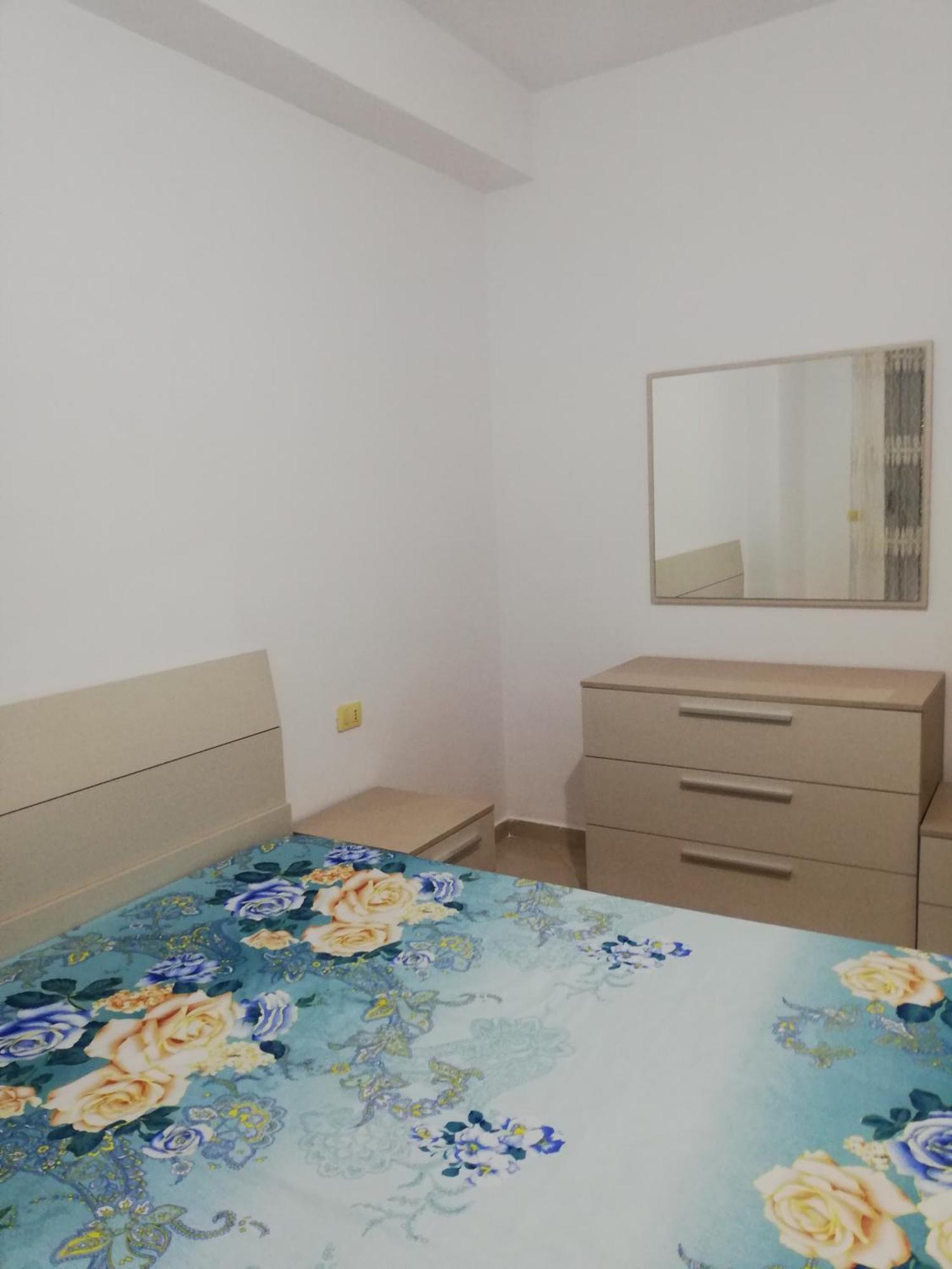 Casa Mia Hostel Vlora Kültér fotó