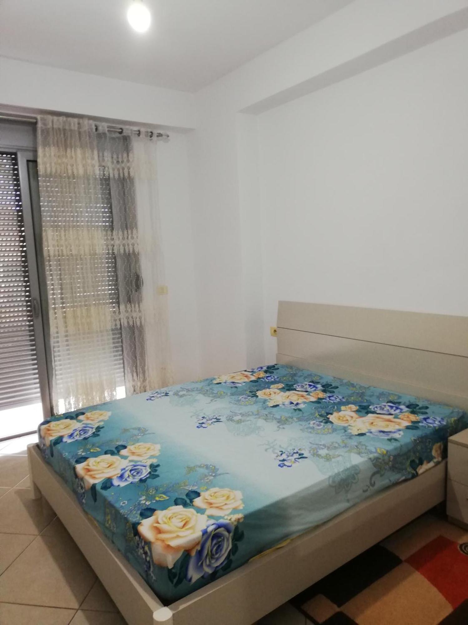 Casa Mia Hostel Vlora Kültér fotó
