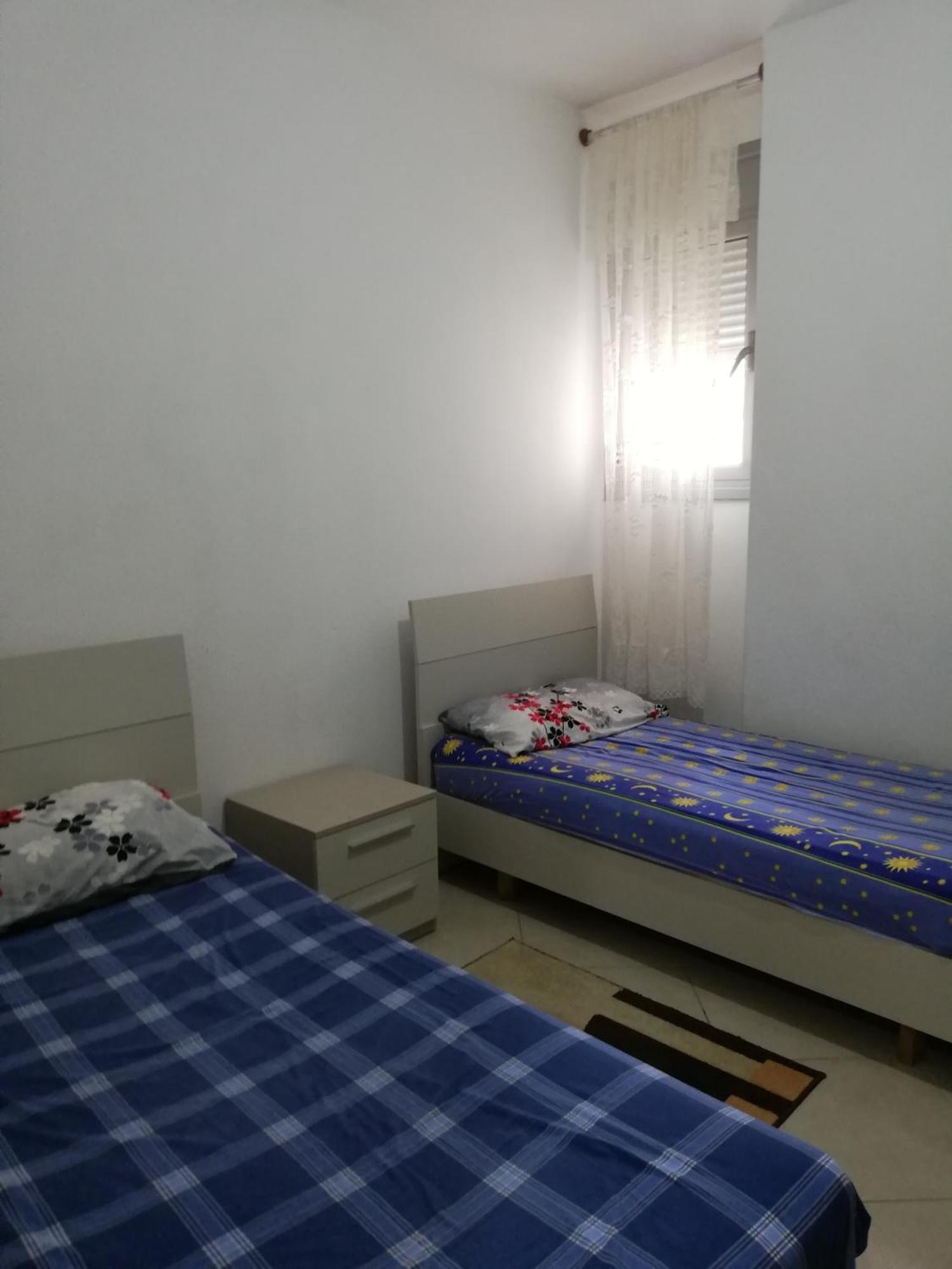 Casa Mia Hostel Vlora Szoba fotó